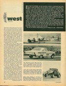 Car Craft  Feb 1965