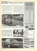Car Craft  Feb 1965